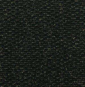 Champion XP Carpeted Tile - Image 10