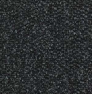 Champion XP Carpeted Tile - Image 11