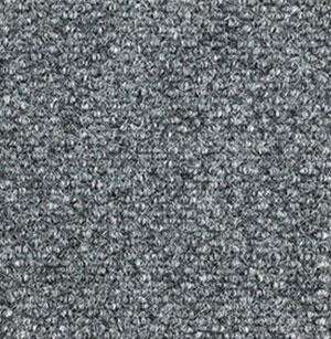 Champion XP Carpeted Tile - Image 13