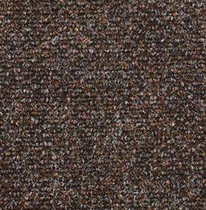 Champion XP Carpeted Tile - Image 3