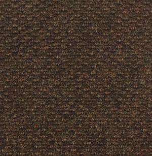 Champion XP Carpeted Tile - Image 4