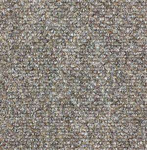 Champion XP Carpeted Tile - Image 5