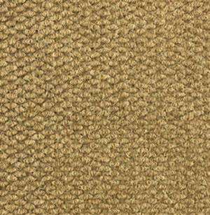 Champion XP Carpeted Tile - Image 6