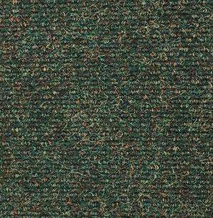 Champion XP Carpeted Tile - Image 7