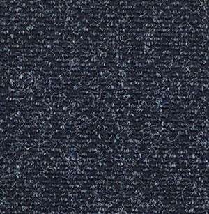 Champion XP Carpeted Tile - Image 8