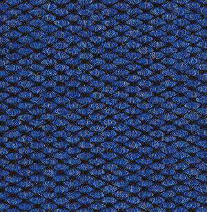 Champion XP Carpeted Tile - Image 9