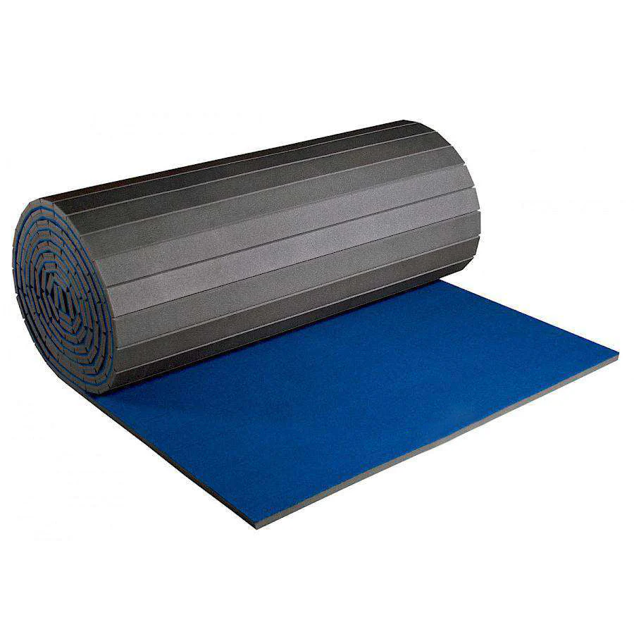 Roll-Out Cheerleading Mats - Image 10