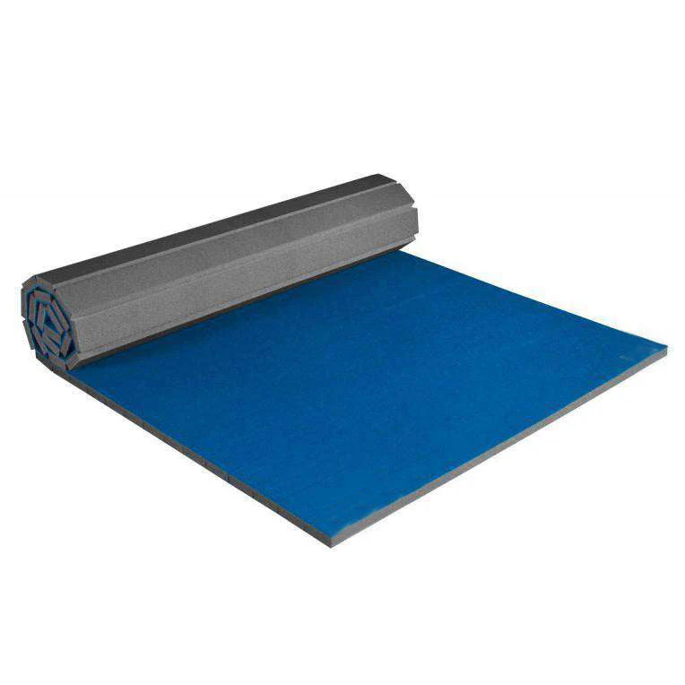 Roll-Out Cheerleading Mats - Image 11