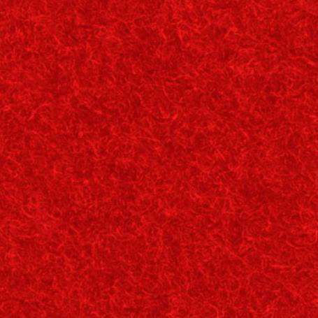 Roll-Out Cheerleading Mats - Image 12