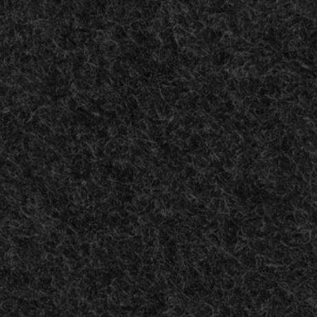 Roll-Out Cheerleading Mats - Image 13