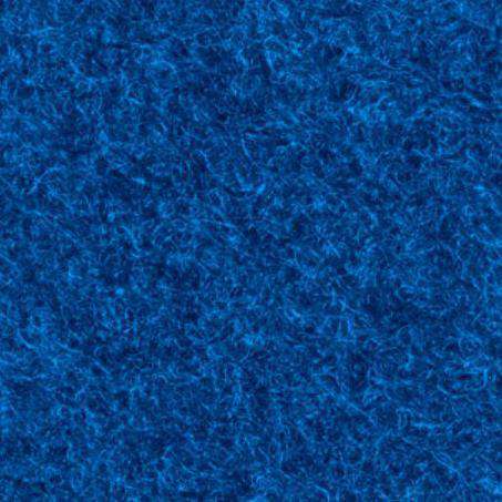Roll-Out Cheerleading Mats - Image 14