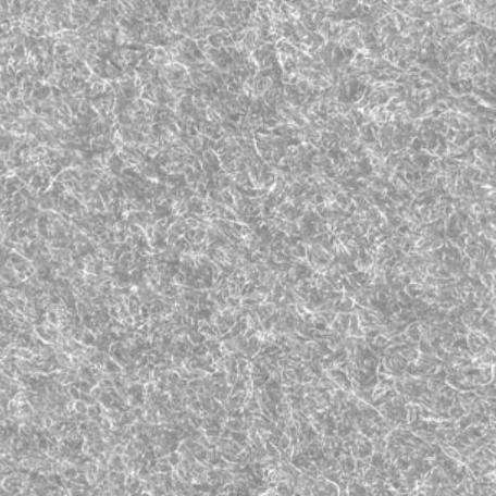 Roll-Out Cheerleading Mats - Image 15