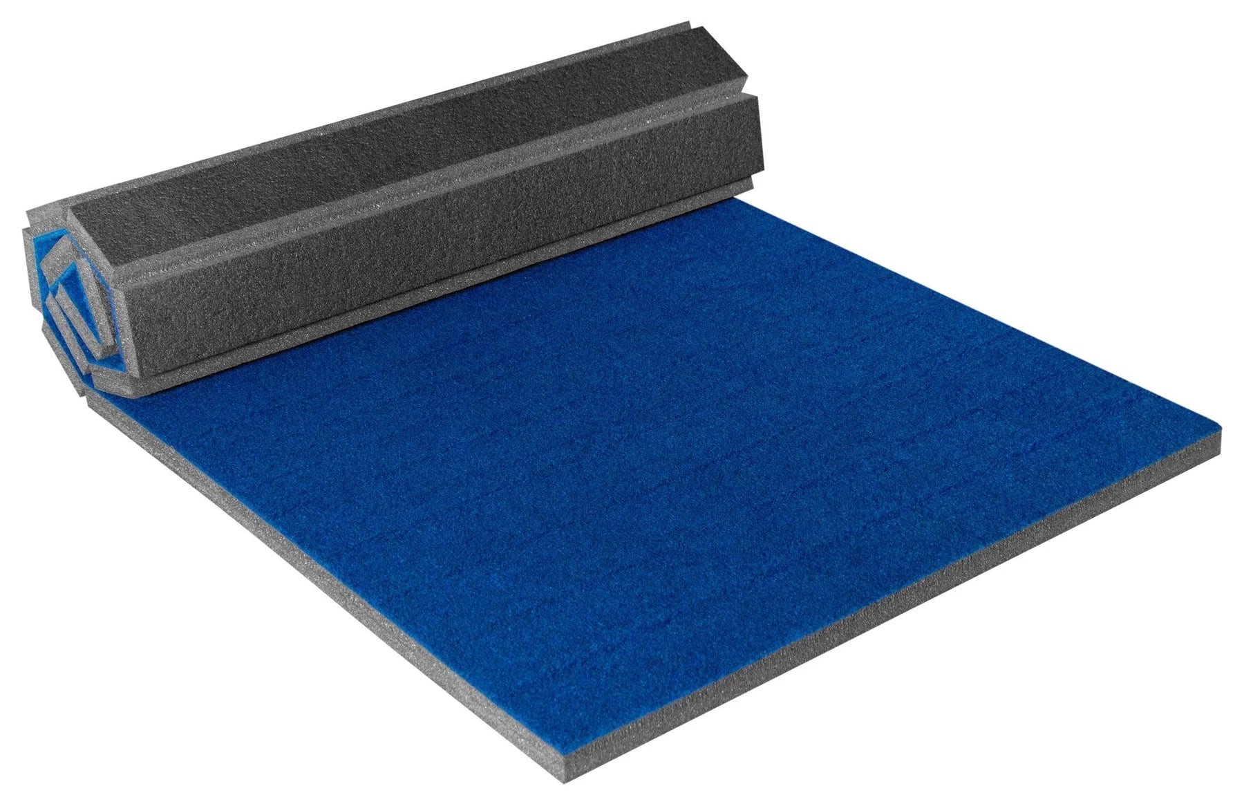 Roll-Out Cheerleading Mats - Image 16