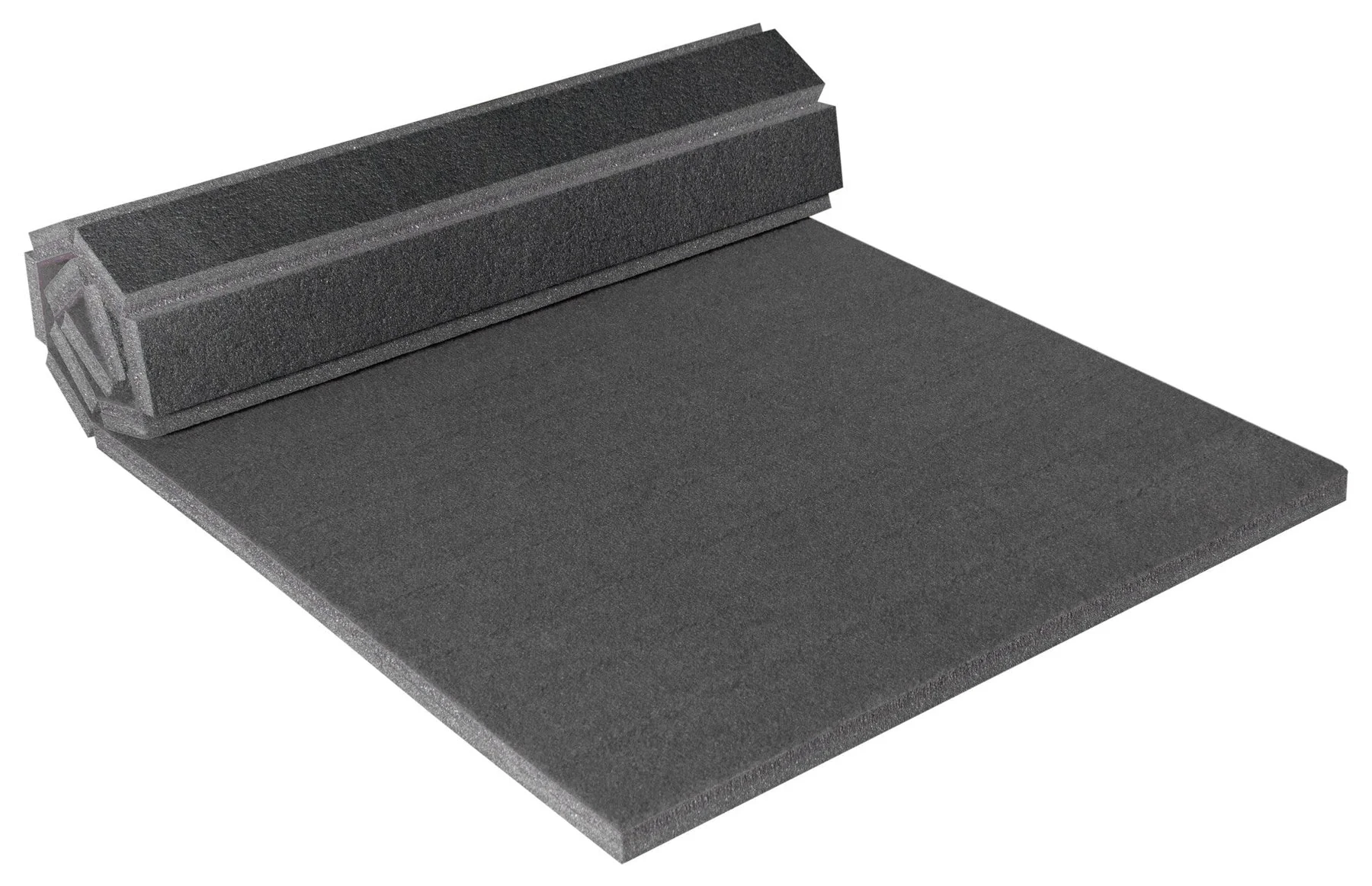 Roll-Out Cheerleading Mats - Image 17
