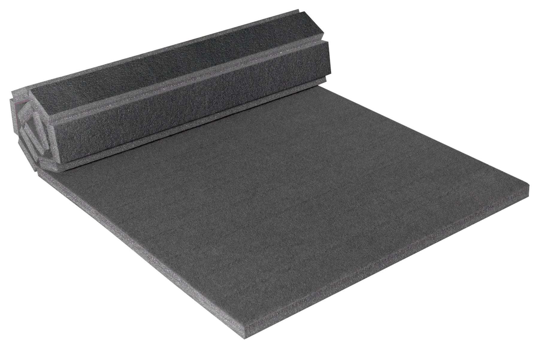 Roll-Out Cheerleading Mats - Image 18