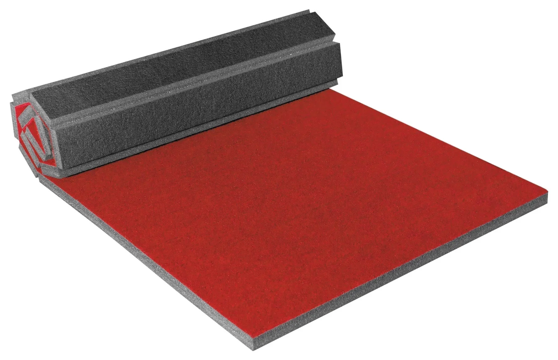 Roll-Out Cheerleading Mats - Image 19