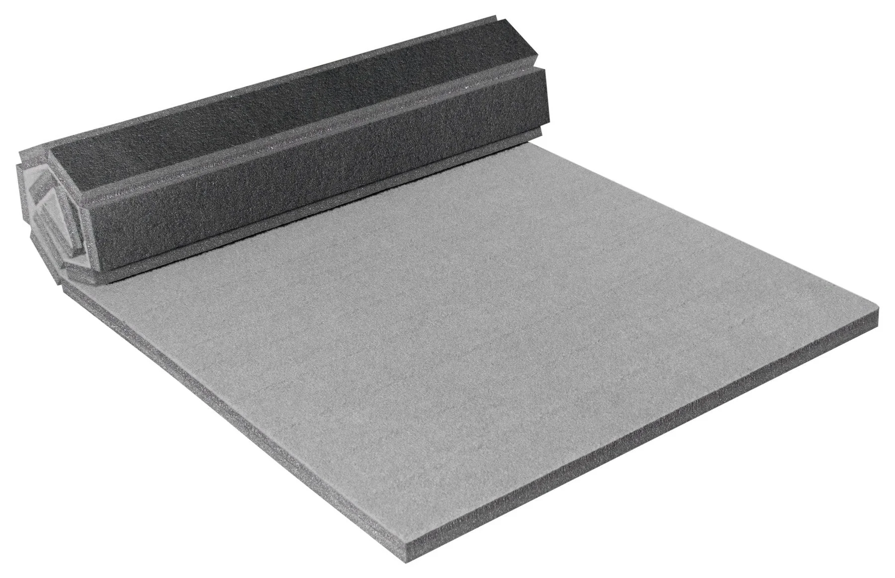 Roll-Out Cheerleading Mats - Image 20
