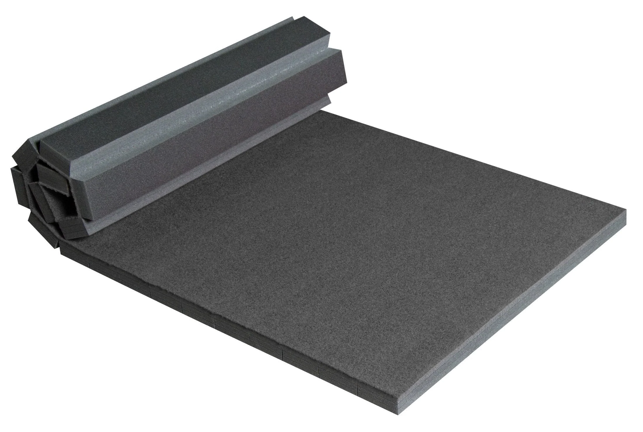 Roll-Out Cheerleading Mats - Image 21