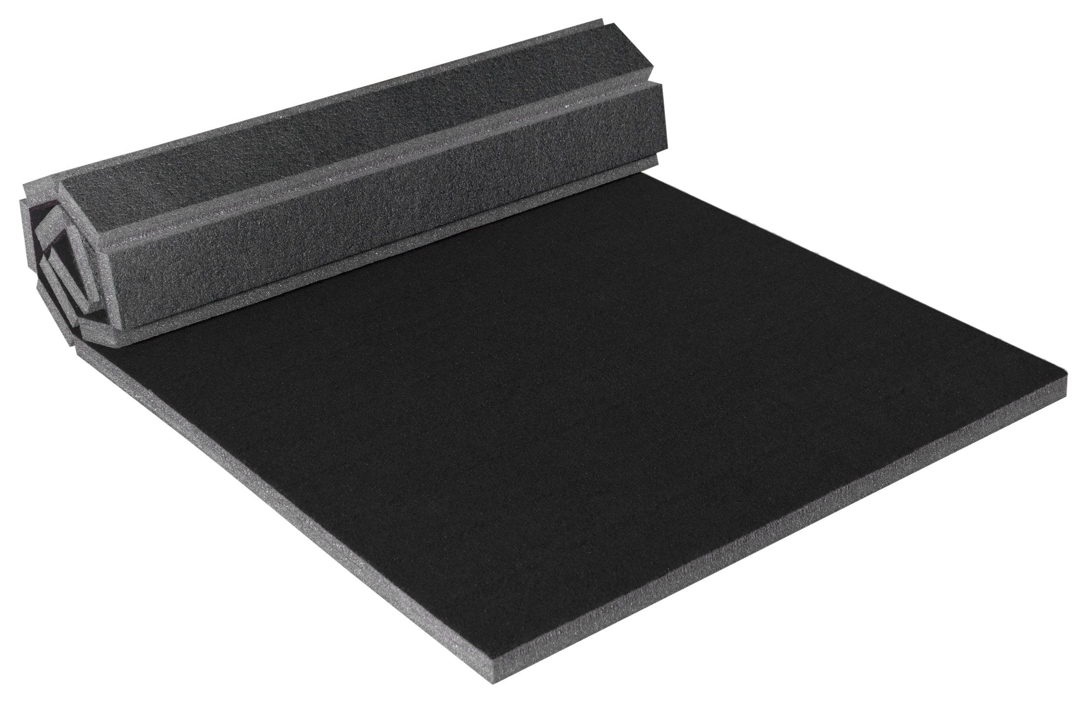 Roll-Out Cheerleading Mats - Image 22