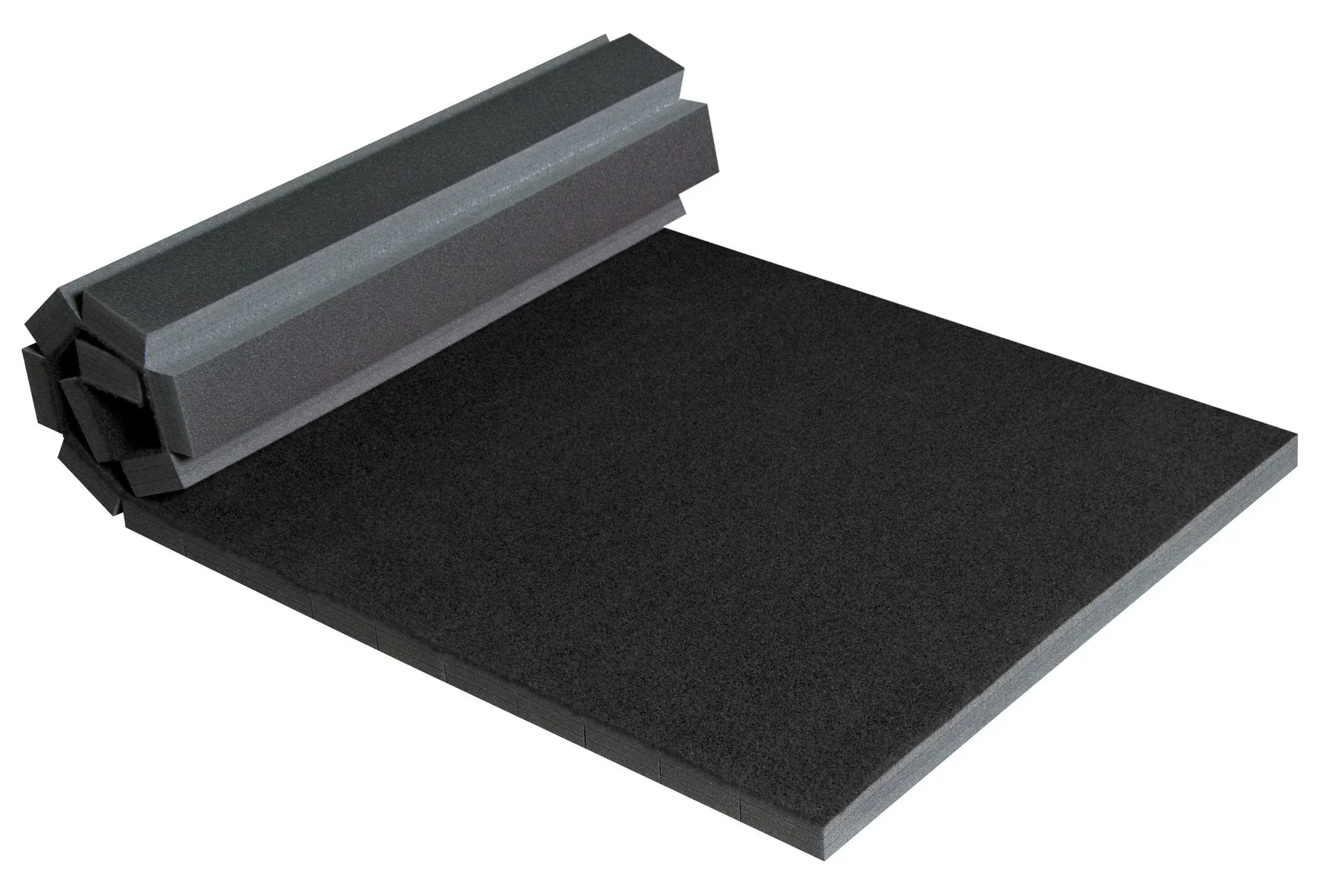 Roll-Out Cheerleading Mats - Image 6