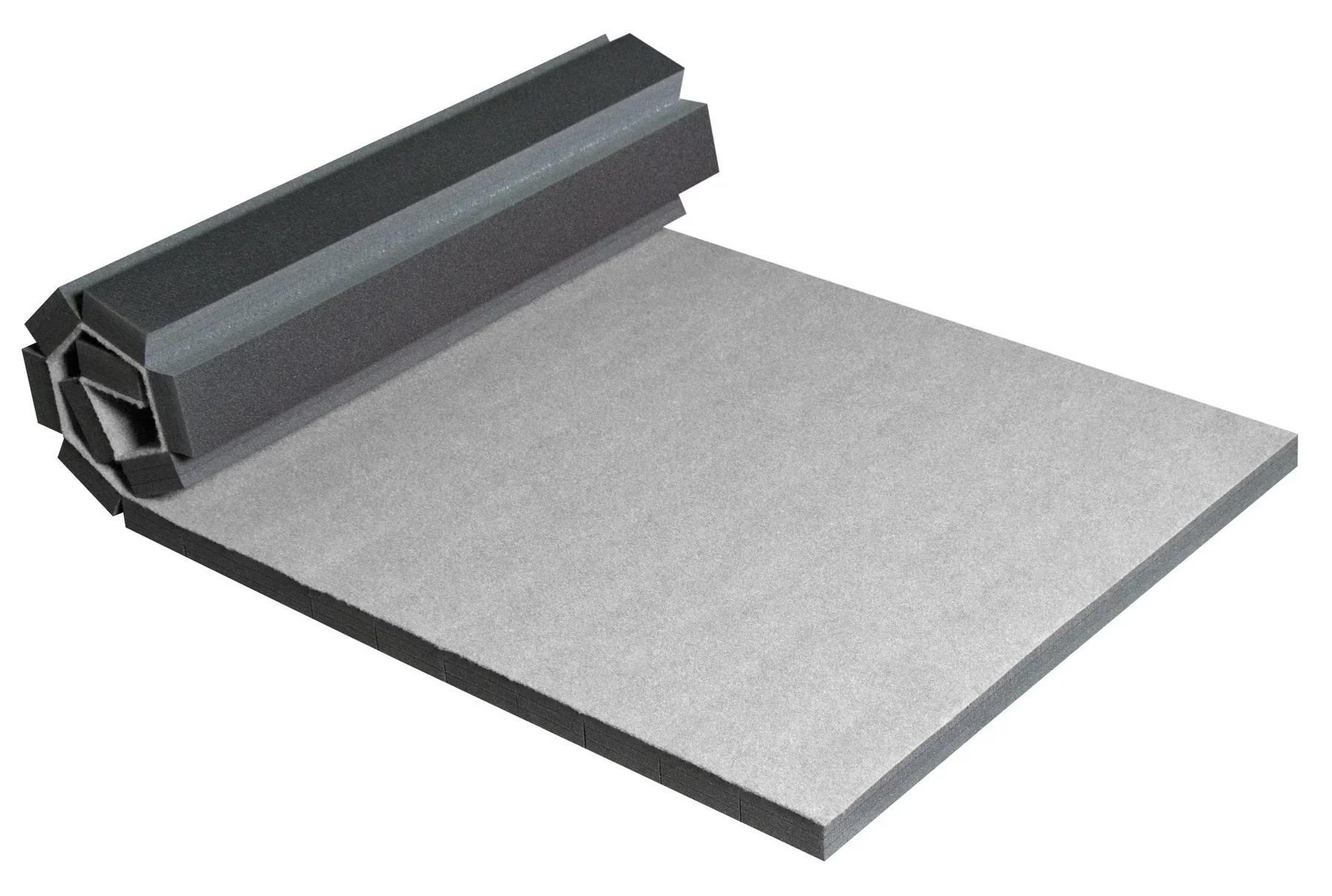 Roll-Out Cheerleading Mats - Image 9