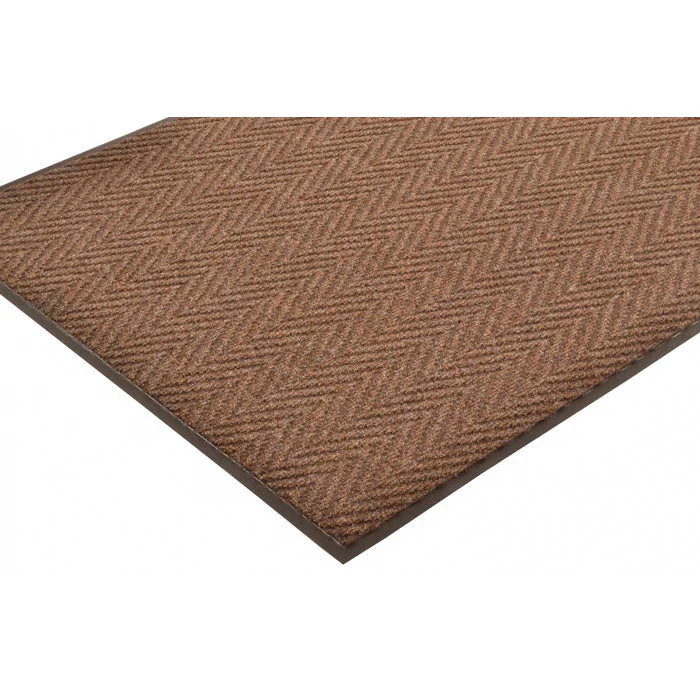 Chevron Carpet Mats - Image 10