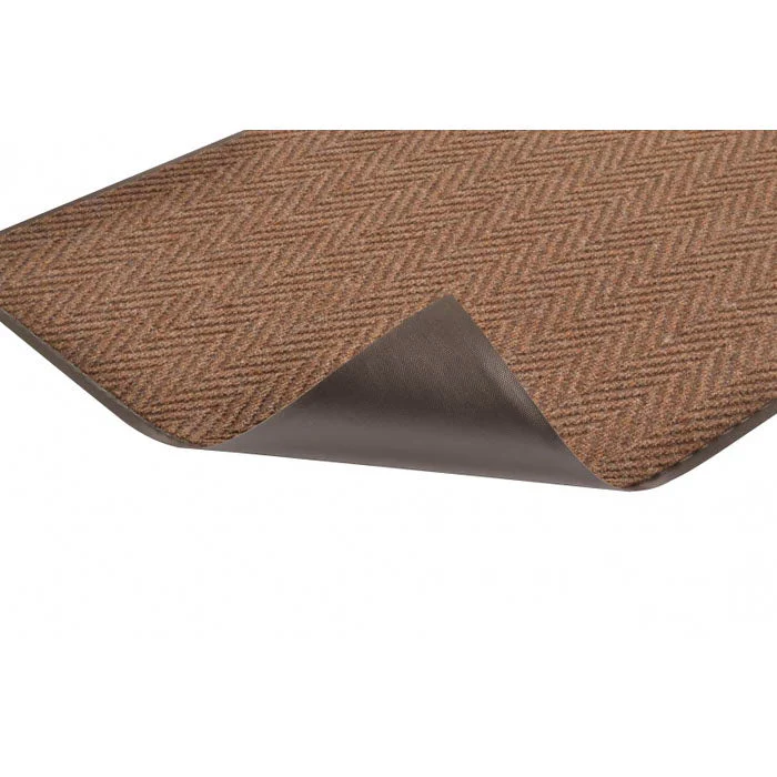 Chevron Carpet Mats - Image 11