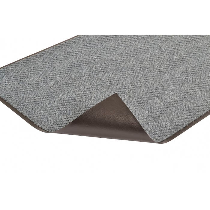 Chevron Carpet Mats - Image 12