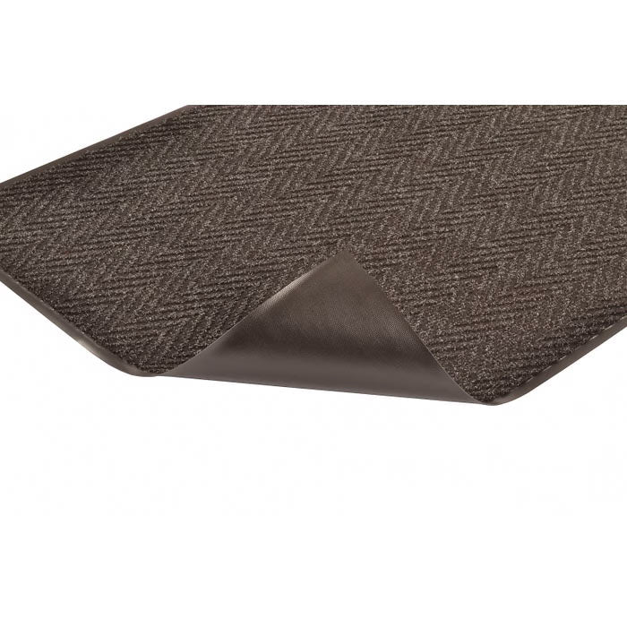 Chevron Carpet Mats - Image 13