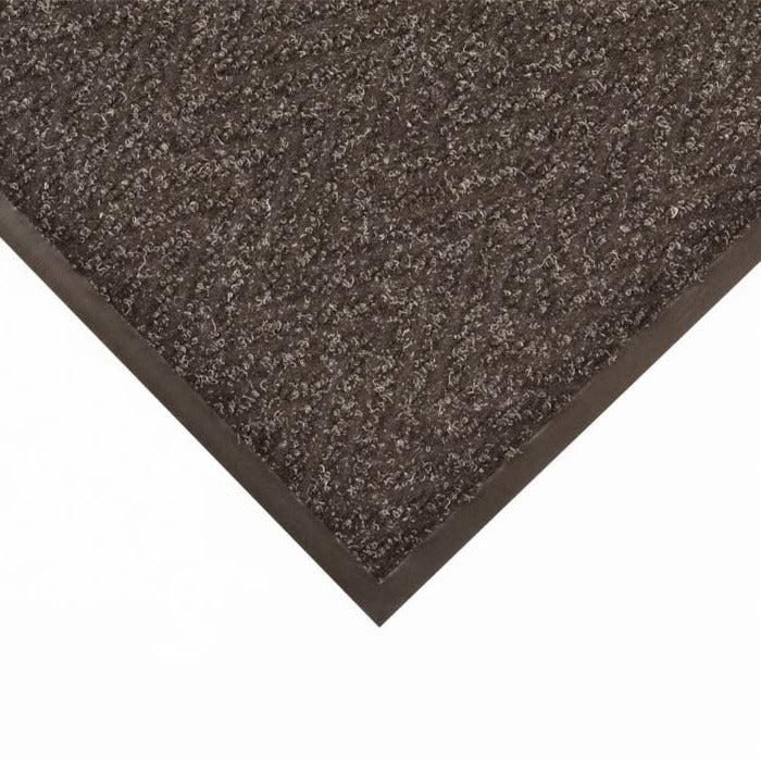 Chevron Carpet Mats - Image 3