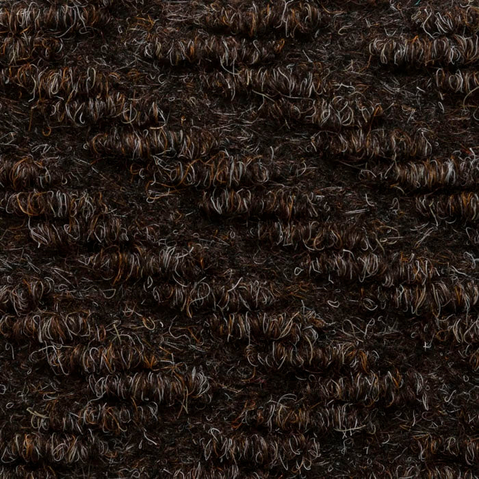 Chevron Carpet Mats - Image 6