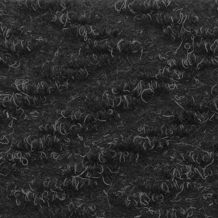 Chevron Carpet Mats - Image 7