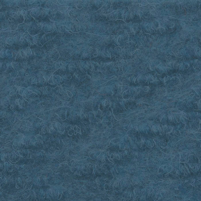 Chevron Carpet Mats - Image 8