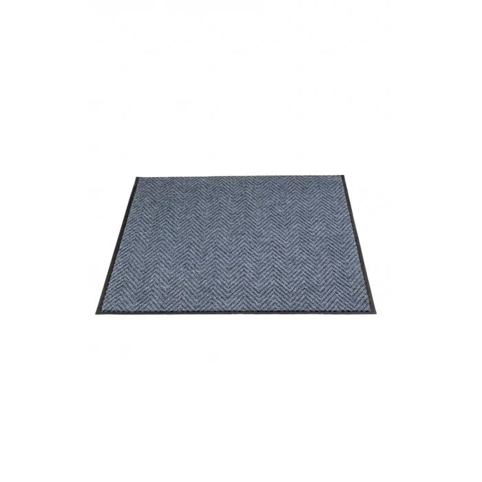 Chevron Carpet Mats - Image 9