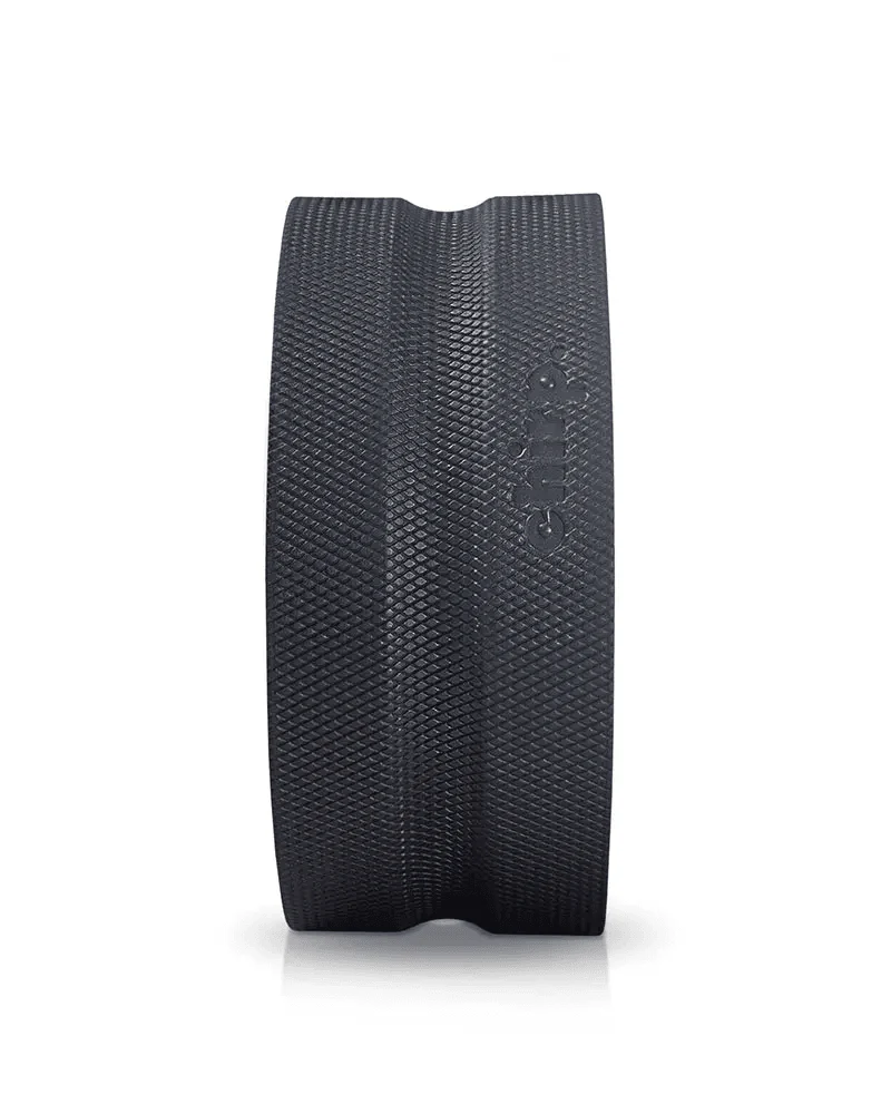 Chirp Wheel - Image 11