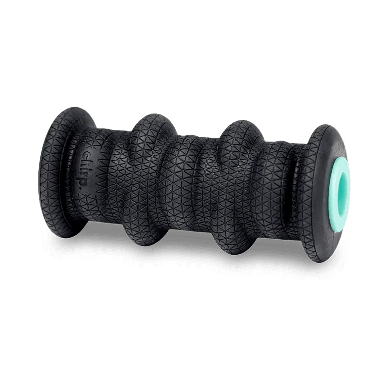 Chirp Wheel - Image 16