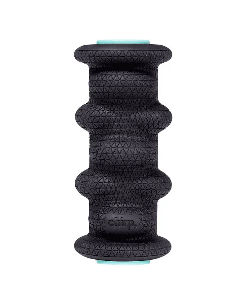 Chirp Wheel - Image 17