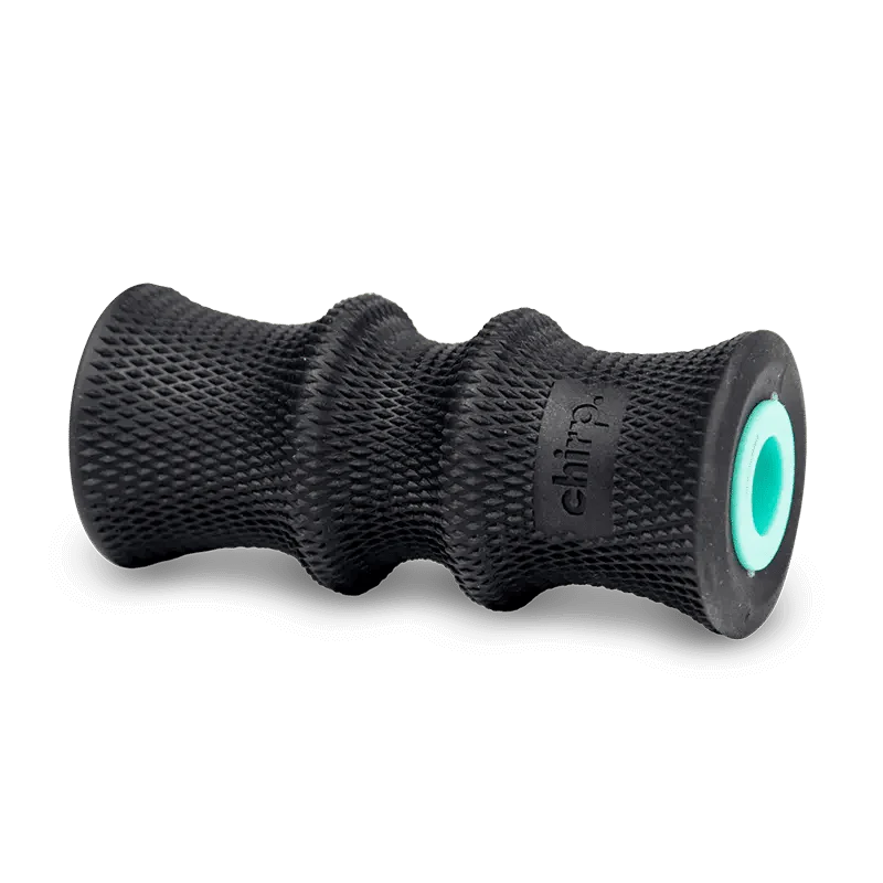 Chirp Wheel - Image 19