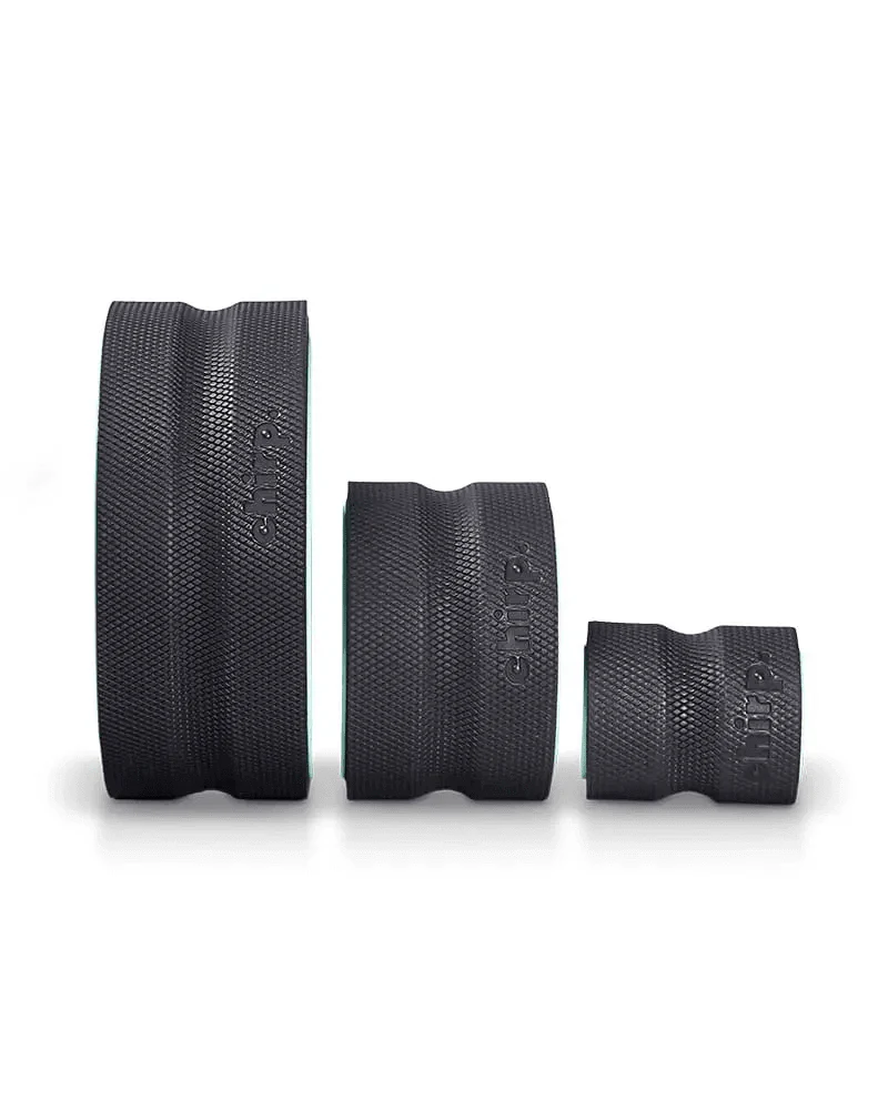 Chirp Wheel - Image 2