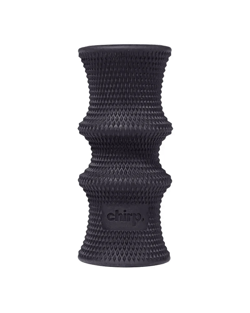 Chirp Wheel - Image 20