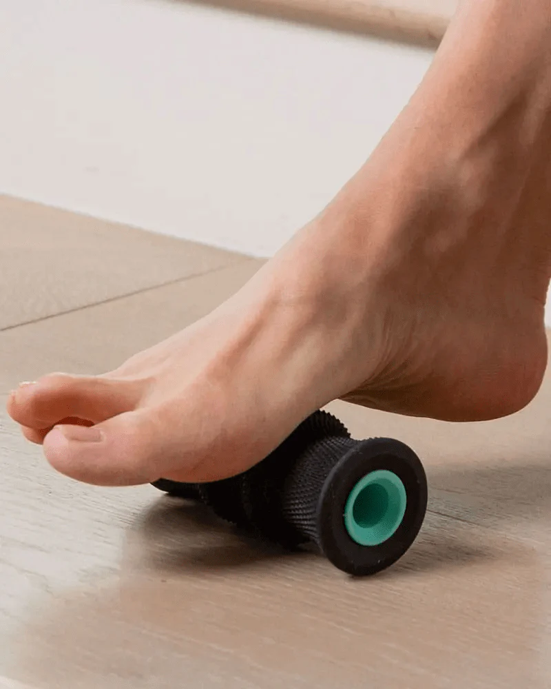 Chirp Wheel - Image 22