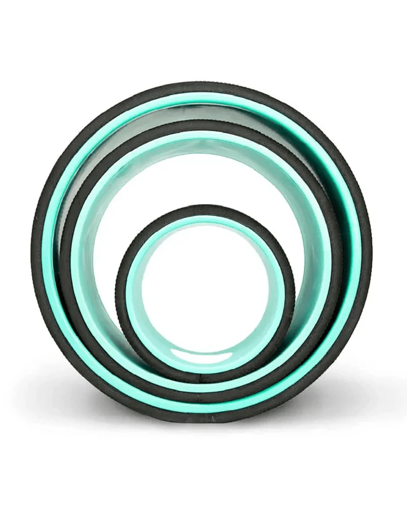 Chirp Wheel - Image 3
