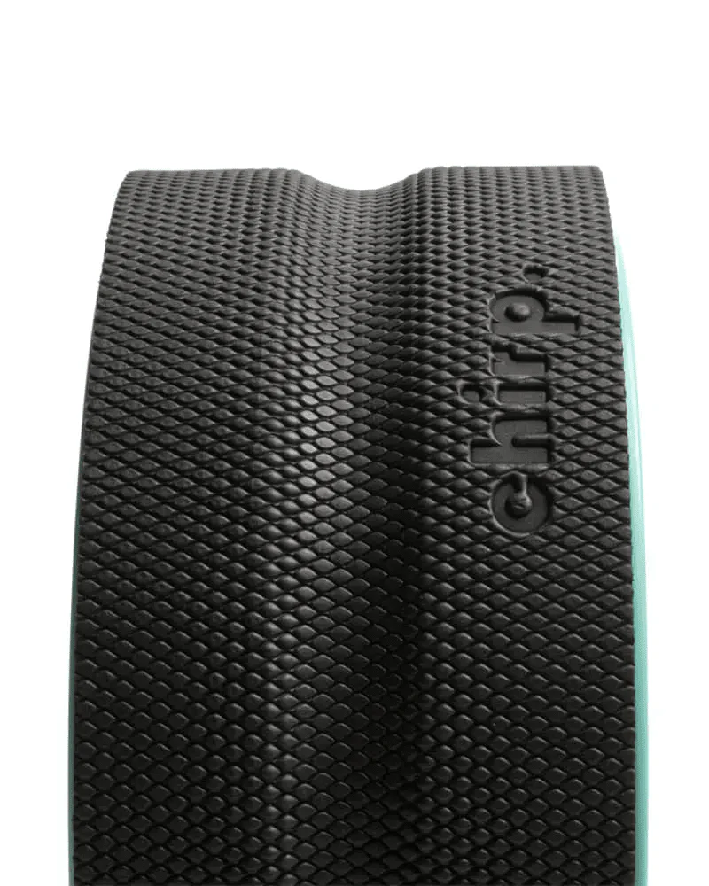 Chirp Wheel - Image 4