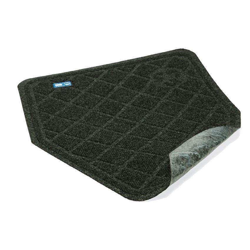 Clean Shield Urinal Mats - Image 2