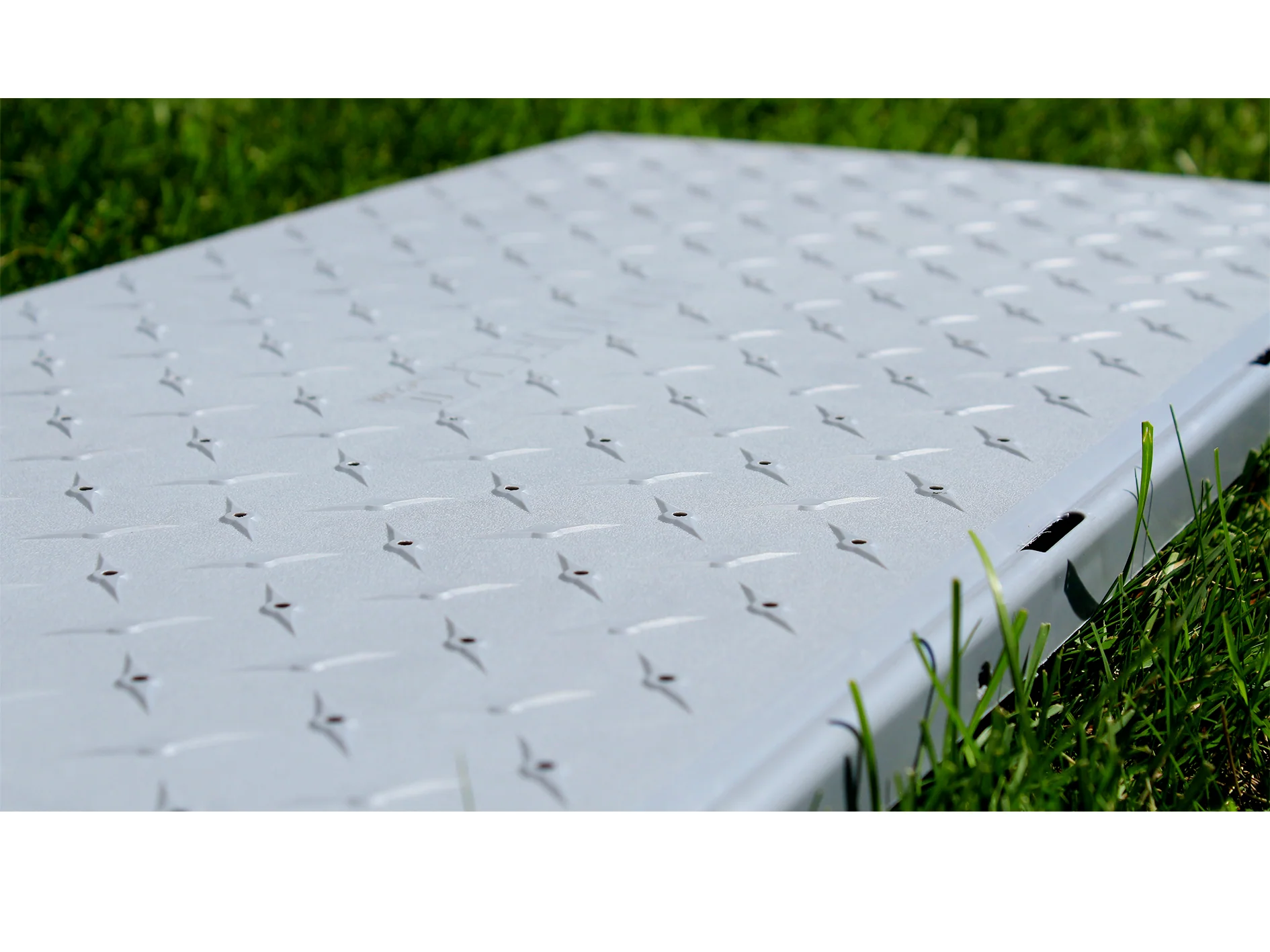 ClickDeck - Image 3