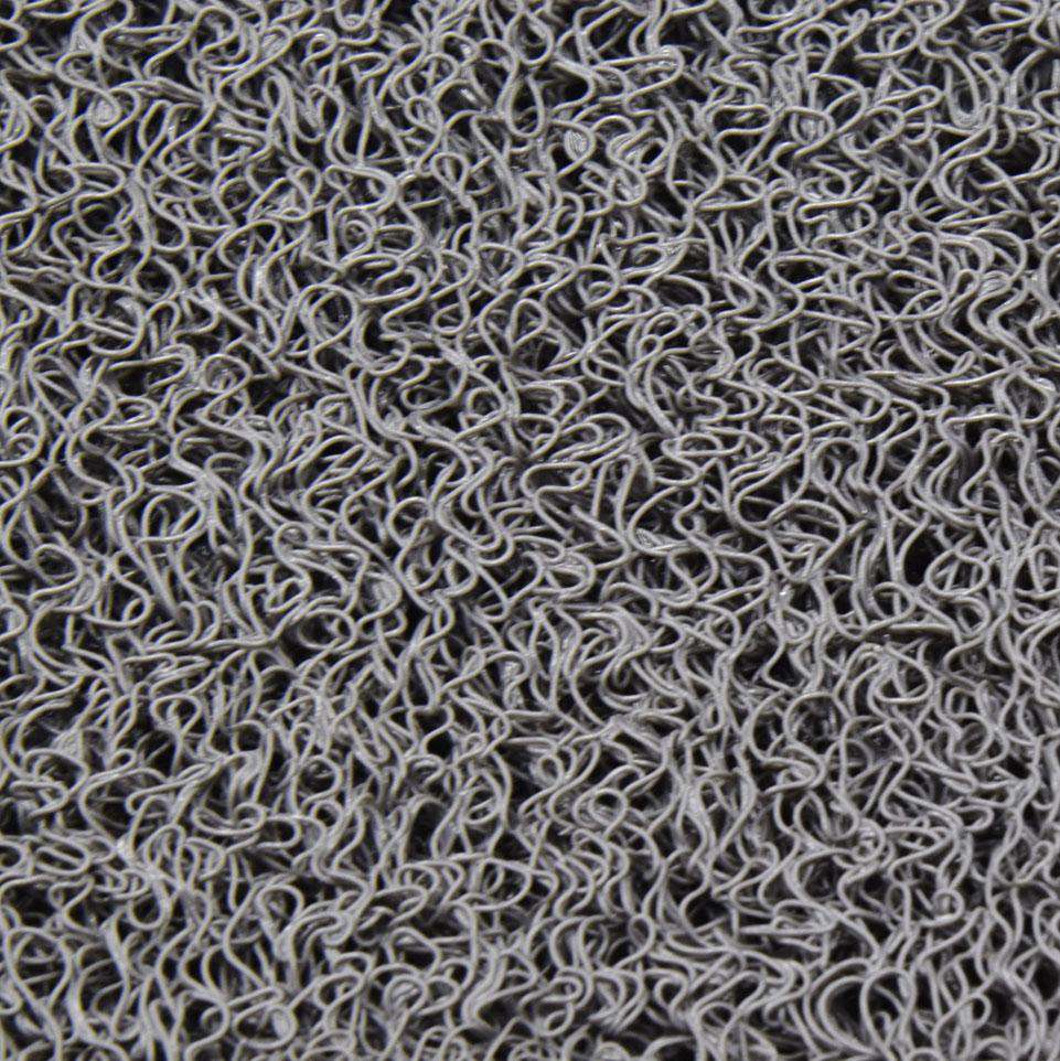 CM Viper 8100 Heavy Traffic Unbacked Loop Matting