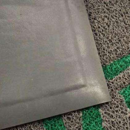 CM Viper 8150 Everscrape Logo Mats - Image 4