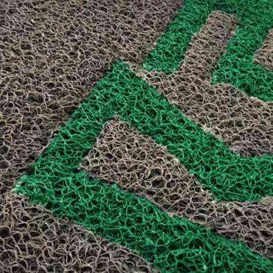 CM Viper 8150 Everscrape Logo Mats - Image 5