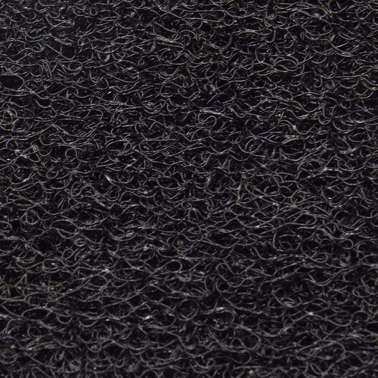 CM Viper 8150 Everscrape Matting - Image 3