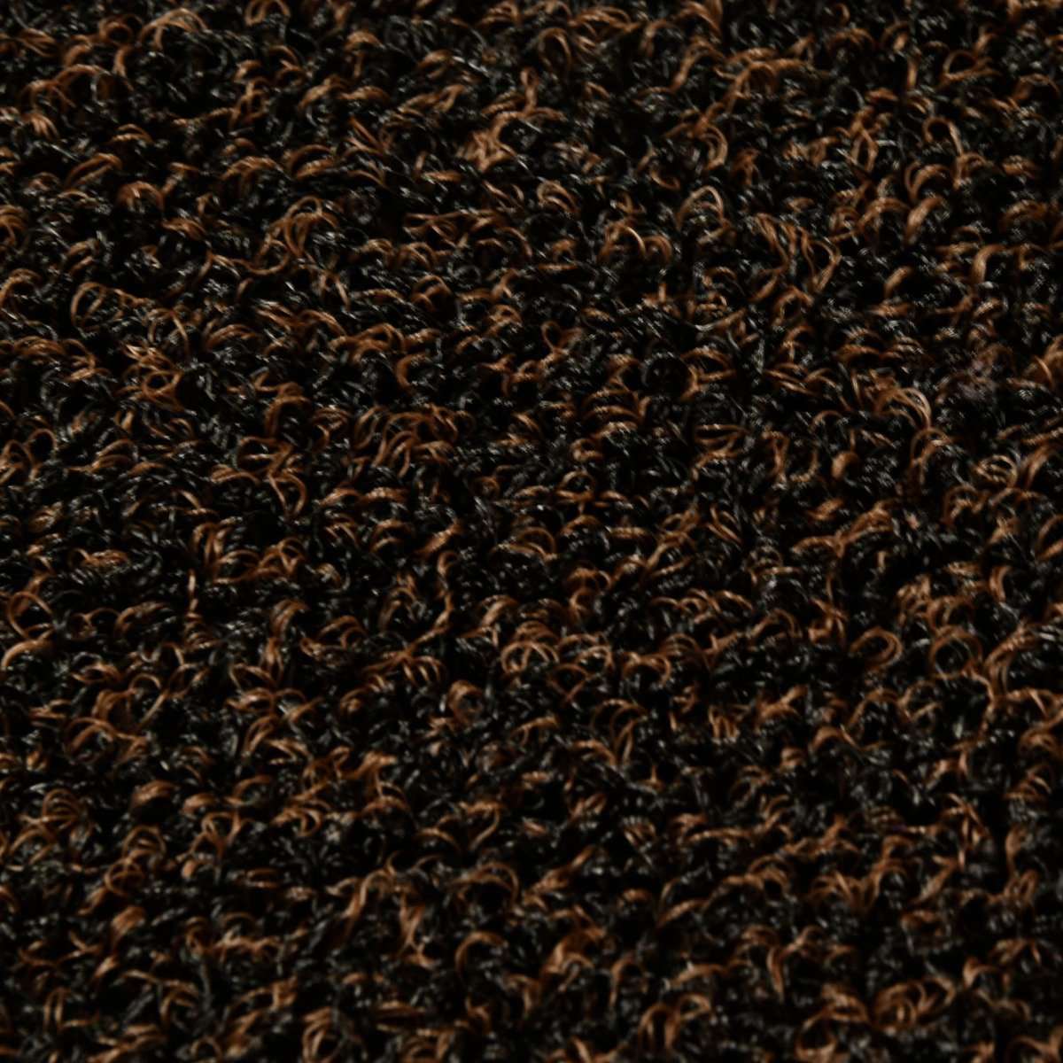 CM Viper 8950 Indoor - Outdoor Scraper Matting - Image 4